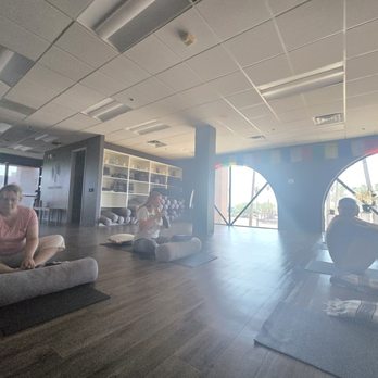 Shanti Sound - Meditation Centers Near Me - Scottsdale, Arizona Shanti Sound - Meditation Centers Near Me - Scottsdale, Arizona