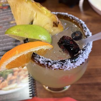 Chilitos Mexican Grill - Seafood Near Me - Birdseye, Indiana Chilitos Mexican Grill - Seafood Near Me - Birdseye, Indiana