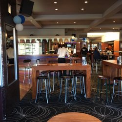 Beverly Hills Hotel - Modern & neat !