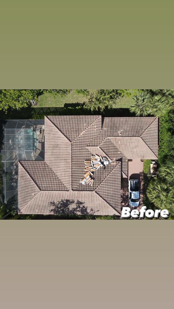 Slide of Dc Roofing Fl