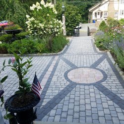 Kohut And Son Landscaping