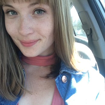 Michele & One L - Color & Cut by Jayme - Blow Dry/Out Services Near Me - Rochester, New York