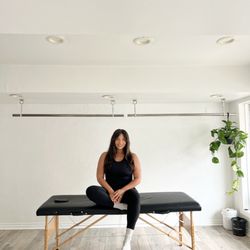 Bod By Sierra - Laguna Beach Location