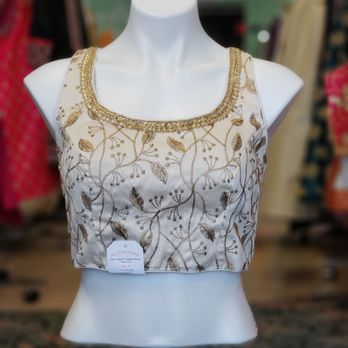 Maa Shakti Boutique - Sewing & Alterations Near Me - Exton, Pennsylvania Maa Shakti Boutique - Sewing & Alterations Near Me - Exton, Pennsylvania