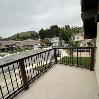 KDOC Construction - Waterproofing Near Me