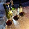 Vintage Vino gift card