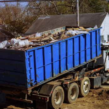 Jenkins Refuse - Junk Removal & Hauling Near Me Jenkins Refuse - Junk Removal & Hauling Near Me