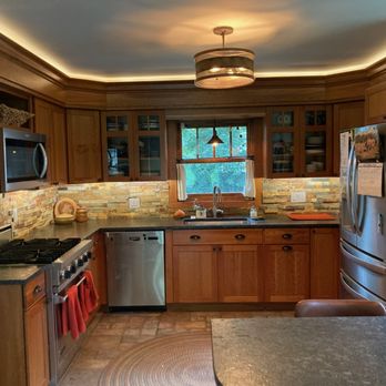 Laws Electric - Electricians Near Me - Plainwell, Michigan Laws Electric - Electricians Near Me - Plainwell, Michigan