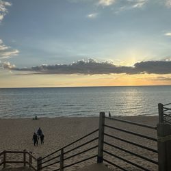 Tunnel Park