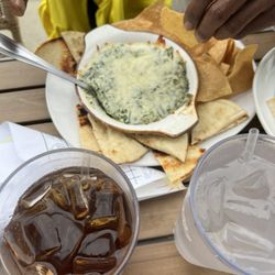 Carolina Ale House