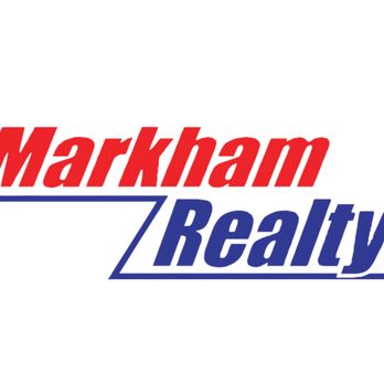Markham Realty - Real Estate Services Near Me - Huntsville, Texas Markham Realty - Real Estate Services Near Me - Huntsville, Texas