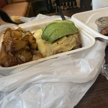 Squeeze In - Racy Tracy - Breakfast & Brunch Near Me - Eagle, Idaho Squeeze In - Racy Tracy - Breakfast & Brunch Near Me - Eagle, Idaho