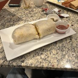 Burrito