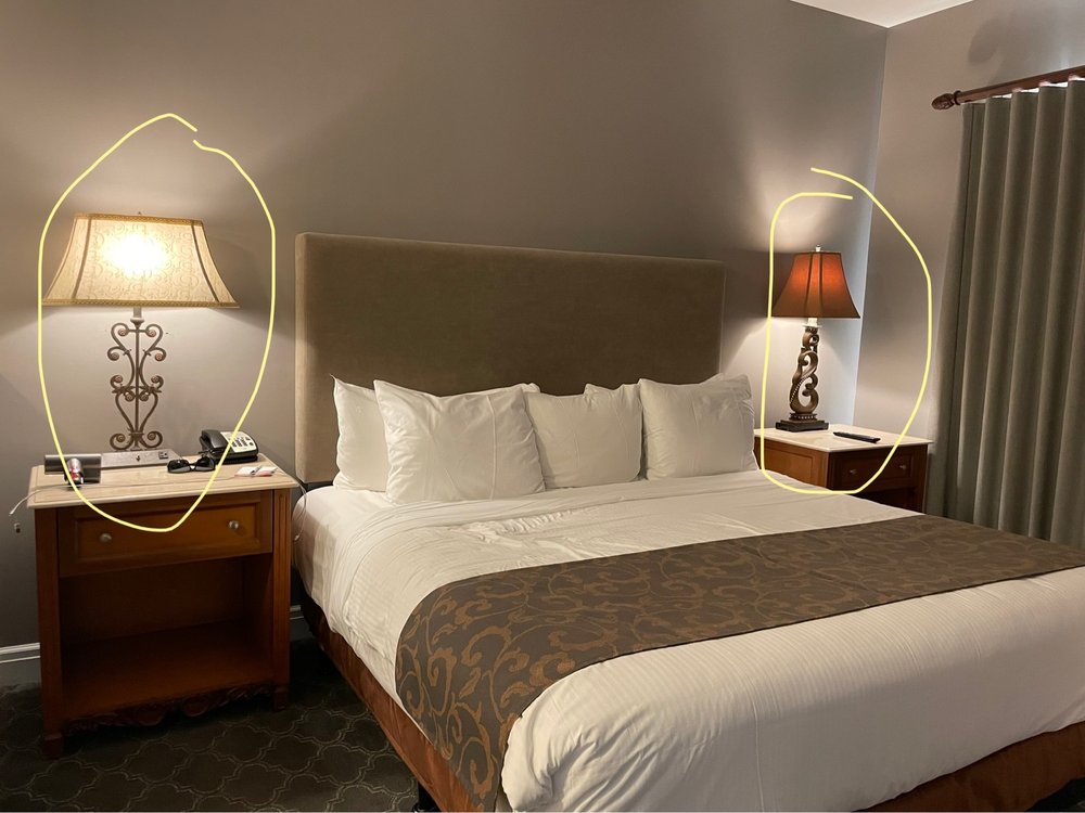 VINO BELLO RESORT 668 Photos & 406 Reviews 865 Bordeaux Way, Napa