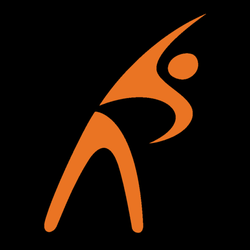 Leverage Fitness Solutions - Leverage Fitness Solutions