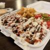 Sherry Hot Chicken & Grill gift card