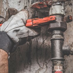 Golden Sky Plumbing And Rooter