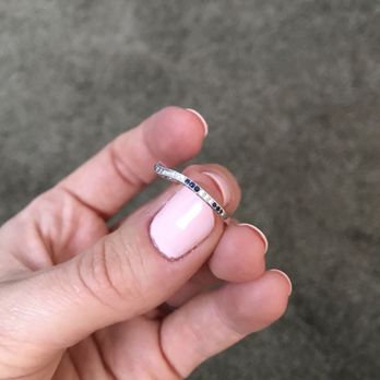 Shahin's Jewelry - Jewelry Near Me - Palmdale, California Shahin's Jewelry - Jewelry Near Me - Palmdale, California
