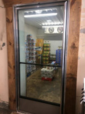Circle H Meat Market & Mercantile by null
