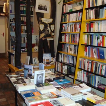 La Tour de Babel - Arts & Entertainment Near Me - Paris, 75