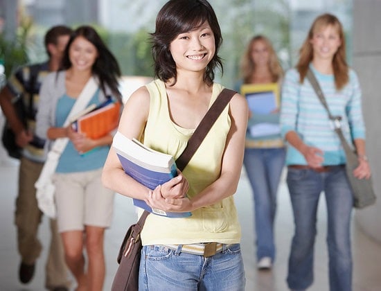 Engenius Learning Center of Willow Glen - reading tutor in San Jose, CA