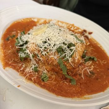 Caffe Riace - Lasagna Bolognese - Italian Near Me - Palo Alto, California Caffe Riace - Lasagna Bolognese - Italian Near Me - Palo Alto, California