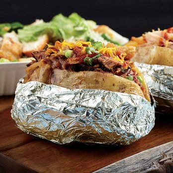 Dickey's Barbecue Pit - Barbeque Near Me - Chicago, Illinois Dickey's Barbecue Pit - Barbeque Near Me - Chicago, Illinois