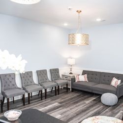 Walton Family Dentistry