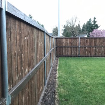Manor Homes - Real Estate Services Near Me - Vancouver, Washington Manor Homes - Real Estate Services Near Me - Vancouver, Washington