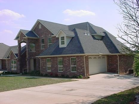 Slide of DTP Home Improvement & Construction