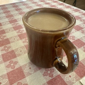 The Train Depot - Coffee - Sandwiches Near Me - Fresno, California The Train Depot - Coffee - Sandwiches Near Me - Fresno, California