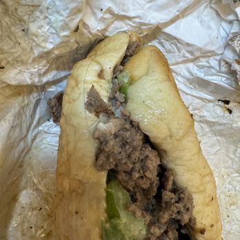 Chester's Philly Grill - Cheesesteaks Near Me - Aurora, Colorado Chester's Philly Grill - Cheesesteaks Near Me - Aurora, Colorado
