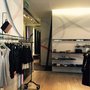 Photo of REISS - Royal Exchange