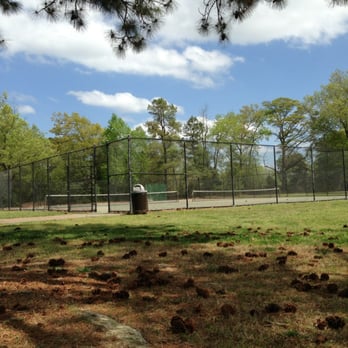 Bennetts Creek Park - Tennis courts - Parks Near Me - Suffolk, Virginia Bennetts Creek Park - Tennis courts - Parks Near Me - Suffolk, Virginia