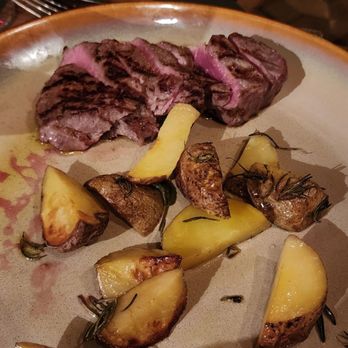 Trattoria NapoLeone - Steak - Italian Near Me - Florence, FI Trattoria NapoLeone - Steak - Italian Near Me - Florence, FI