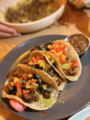 Jajaja Mexicana by null