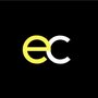Photo of EuroCar