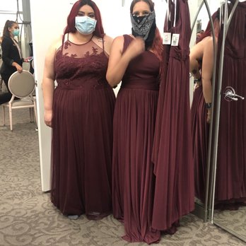 David's Bridal - Bridal Near Me - Riverside, California David's Bridal - Bridal Near Me - Riverside, California