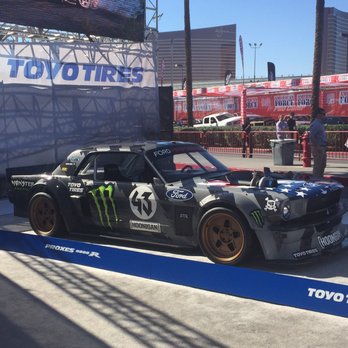 SEMA Show - Festivals Near Me - Las Vegas, Nevada SEMA Show - Festivals Near Me - Las Vegas, Nevada