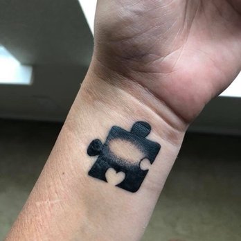 Freedom Machine Tattoo - One week later - Tattoo Near Me - Pflugerville, Texas Freedom Machine Tattoo - One week later - Tattoo Near Me - Pflugerville, Texas