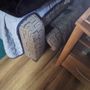 Photo of MacDonald Furniture Repair & Refinishing