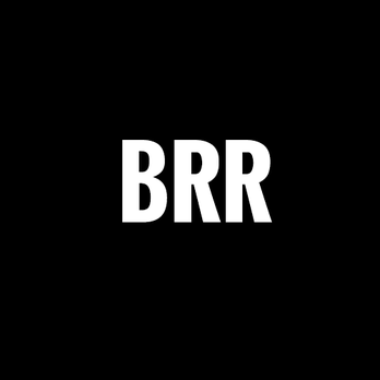 Beinert Roofing & Restoration - brrr logo - Roofing Near Me - Richmond, Texas Beinert Roofing & Restoration - brrr logo - Roofing Near Me - Richmond, Texas