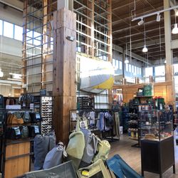 L.L.Bean