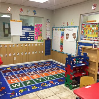 Angels Care And Learning Center - Pre-K Class - Child Care & Day Care Near Me - Austin, Texas Angels Care And Learning Center - Pre-K Class - Child Care & Day Care Near Me - Austin, Texas
