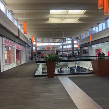 Greenbrier Mall - Shopping Centers Near Me - Chesapeake, Virginia Greenbrier Mall - Shopping Centers Near Me - Chesapeake, Virginia