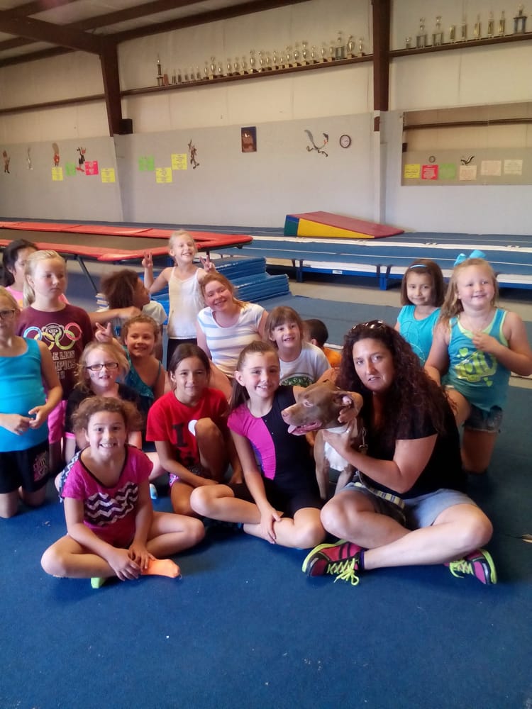 ANGELS & OUTLAWS SECOND CHANCE BULLY RANCH Updated September 2024