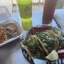 Photo of El Rey De Los Tacos