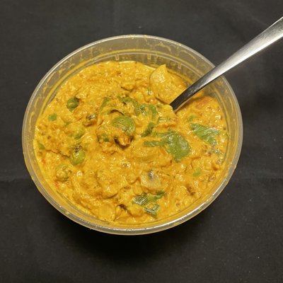 Tikka & Grill 6 th ave by null