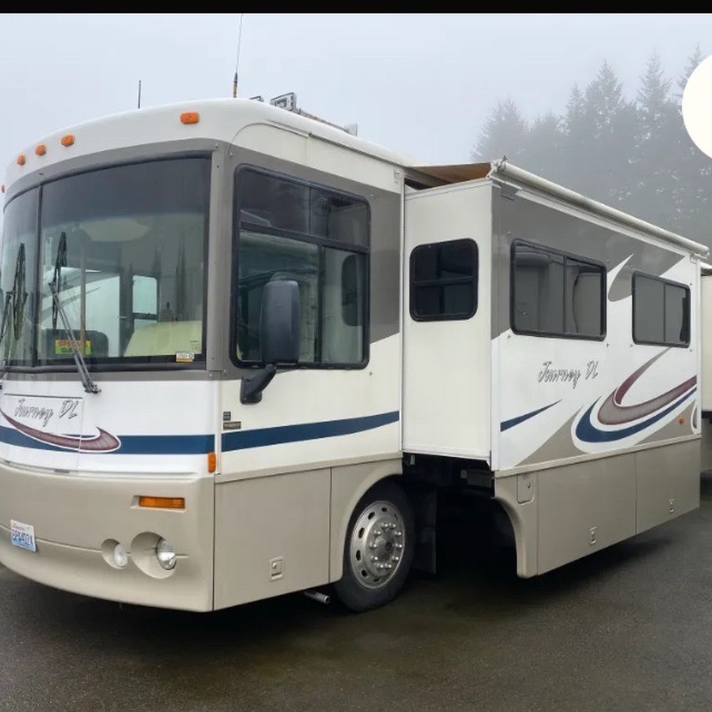 Sundance RV Center - RV Repair Near Me - Shelton, Washington Sundance RV Center - RV Repair Near Me - Shelton, Washington