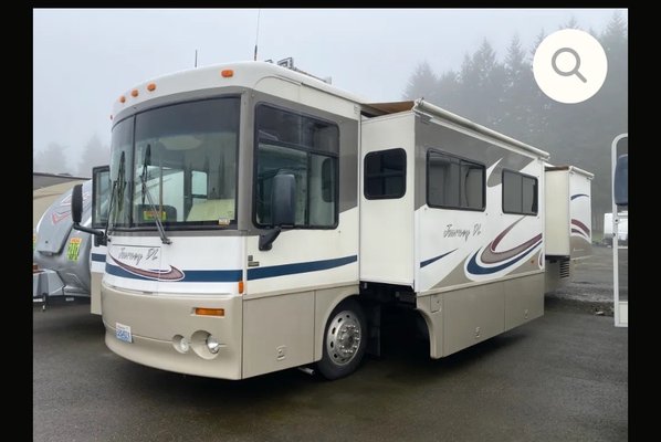 SUNDANCE RV CENTER - Updated March 2026 - 17 Photos & 21 Reviews - 50 ...
